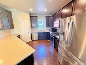 11188 E 25th Dr in Aurora, CO - Foto de edificio - Building Photo