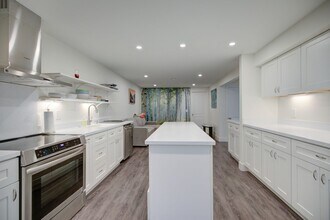 1115 Hancock Dr in Boulder, CO - Building Photo - Building Photo