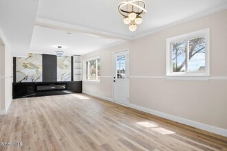 789 Troy-Schenectady Rd in Latham, NY - Building Photo - Building Photo