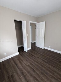 1761 Ali Baba Ave photo'