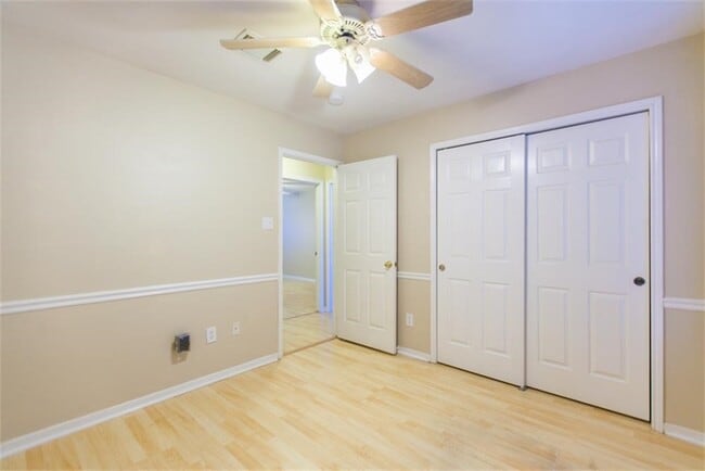 property at 13630 Country Green Ct