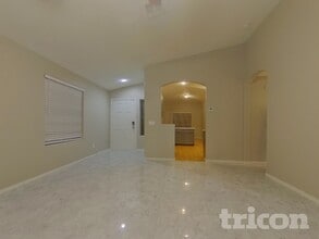 24832 W Kowalsky Ln in Buckeye, AZ - Building Photo - Building Photo