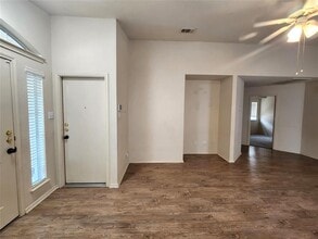 11620 Paul E Anderson Dr in Austin, TX - Building Photo - Building Photo