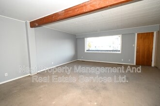 592 Central St E in Prince George, BC - Building Photo - Building Photo