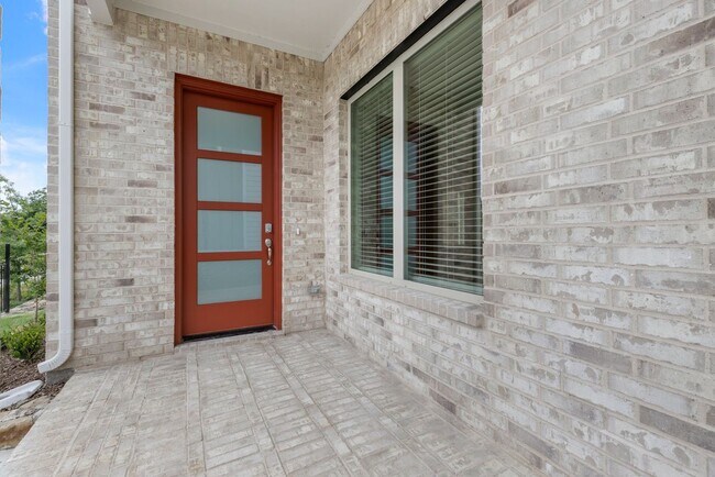 7013 Sunset Blvd in Rowlett, TX - Building Photo - Building Photo