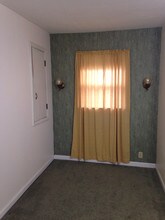 311 N Center St, Unit 1 in Collinsville, IL - Building Photo - Building Photo