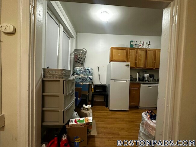 1171 Boylston St in Boston, MA - Building Photo - Building Photo