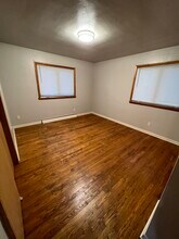 3521 N 85th St in Milwaukee, WI - Building Photo - Building Photo