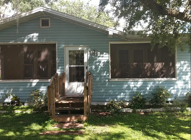 property at 1059 Hand Ave