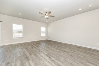 3325 Quintana Dr in Murfreesboro, TN - Building Photo - Building Photo