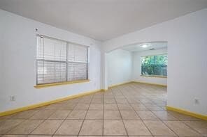 property at 14131 Beech Glen Dr