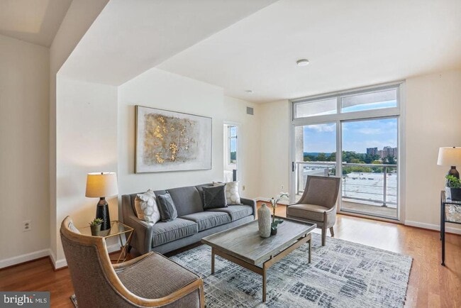property at 5750 Bou Ave