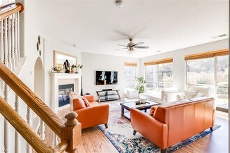 9001 Sunburst Terrace in Round Rock, TX - Building Photo - Building Photo