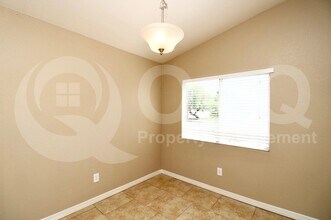 11514 E Contessa St in Mesa, AZ - Building Photo - Building Photo