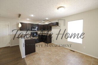 4336 W Loren St in Springfield, MO - Building Photo - Building Photo