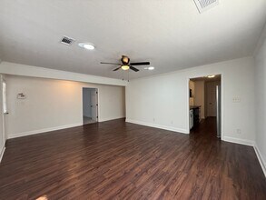 114 George St in Grovetown, GA - Building Photo - Building Photo