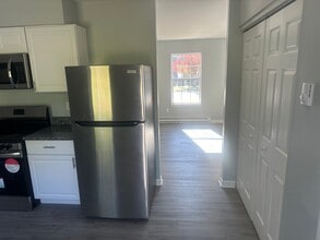 413A Ogle Ave in Fruitland, MD - Building Photo - Building Photo