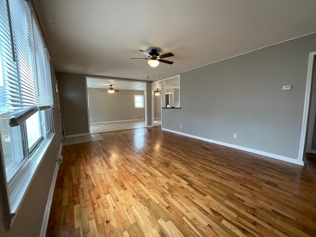 3224 Ferguson Rd in Joplin, MO - Building Photo - Building Photo