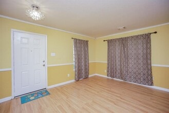 9207 Windswept Grove Dr in Houston, TX - Building Photo - Building Photo