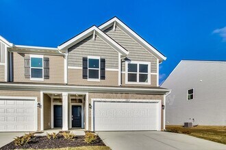 10834 Penwell Wy in Indianapolis, IN - Building Photo - Building Photo