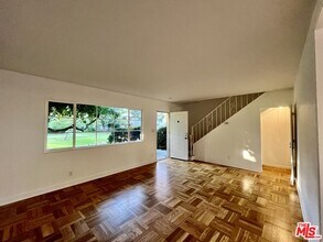 5367 Village Green in Los Angeles, CA - Building Photo - Building Photo