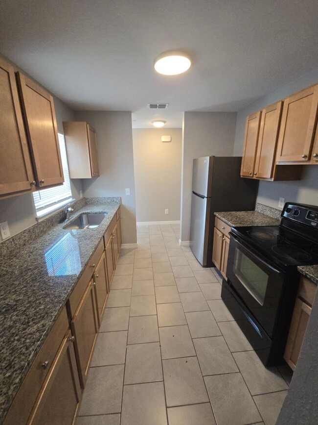 220 W Prince Pl-Unit -240 W Prince Place in Haines City, FL - Building Photo - Building Photo