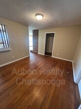1801 Rankin St in Chattanooga, TN - Building Photo - Building Photo