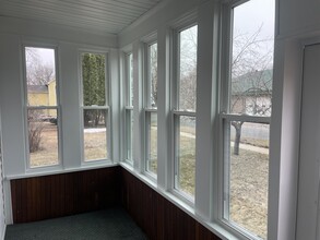 504 10th St E in Menomonie, WI - Building Photo - Building Photo