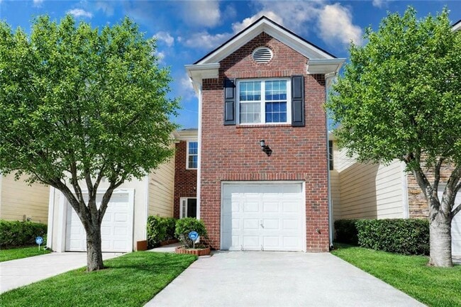 property at 7073 Biltmore Trce