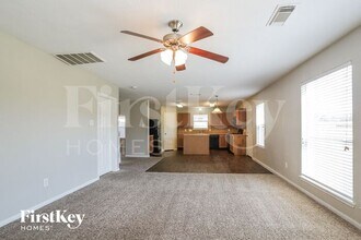 2811 Long Grove Ln in Richmond, TX - Building Photo - Building Photo