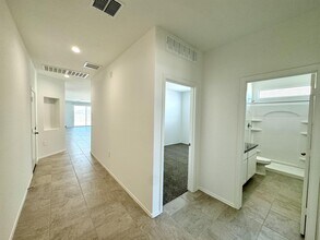 36080 W San Ildefanso Ave in Maricopa, AZ - Building Photo - Building Photo