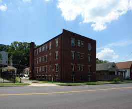 5035 Central Ave SE in Washington, DC - Building Photo - Building Photo