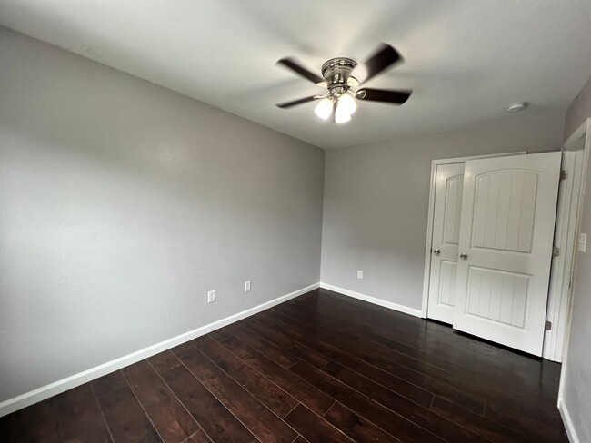 property at 2407 Charleston Ave