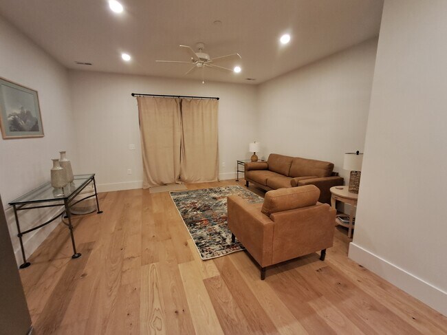 224 Ivy Ter in Lewisburg, WV - Foto de edificio - Building Photo