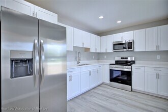1525 Chatsworth St in Lake Placid, FL - Building Photo - Building Photo