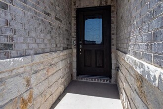 5536 Castle Peak Bnd in Fort Worth, TX - Building Photo - Building Photo