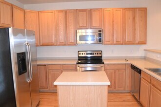 338 E Fountain Blvd in Colorado Springs, CO - Building Photo - Building Photo