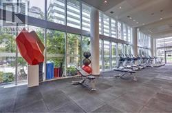 39 Queens Quay E in Toronto, ON - Building Photo - Building Photo