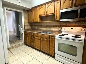 432 NW 15th Ave in Fort Lauderdale, FL - Building Photo - Building Photo