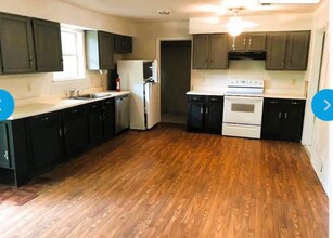 2709 Mill Pond Rd in Denton, TX - Building Photo - Building Photo