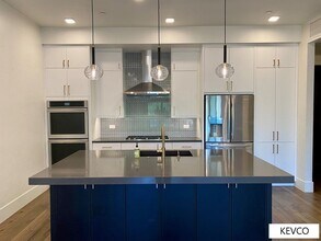 302 N Meldrum St in Fort Collins, CO - Building Photo - Building Photo