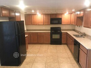 3614 W Cochise Dr in Phoenix, AZ - Building Photo - Building Photo