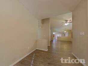 25862 W Whyman St in Buckeye, AZ - Building Photo - Building Photo