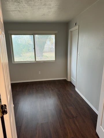 3678 Dixie Dr in St. Ann, MO - Foto de edificio - Building Photo