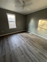 225 Haviland Park in Rochester, NY - Building Photo - Building Photo