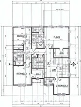 15711 View Dr Ct SE in Yelm, WA - Building Photo - Building Photo