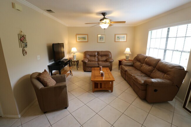 47 Brigantine Ct in St. Augustine Beach, FL - Building Photo - Building Photo