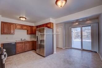 1589 177th Pl in Hammond, IN - Building Photo - Building Photo