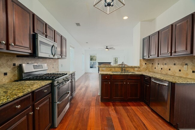 property at 1884 Hubbell Dr