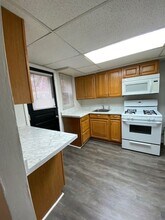 826 Killarney Dr in Pittsburgh, PA - Building Photo - Building Photo